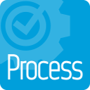 Process (beta)